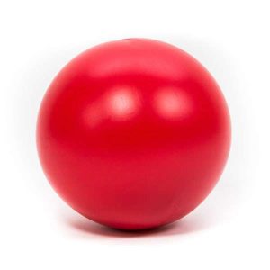 PROCYON Treibball – Rot