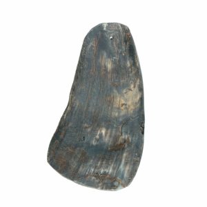 Viking twist Horn – S