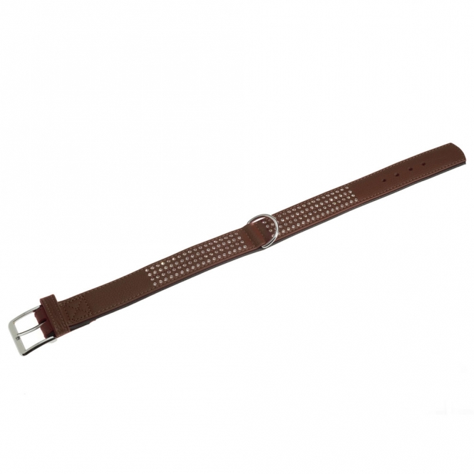 vintagebraun4.jpg