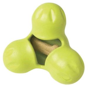 West Paw Tux – 13cm – Lime
