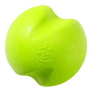 West Paw Jive Lime – 5 cm