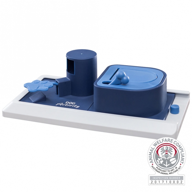 Trixie Dog Activity Poker Box Vario 32031 trxineu.jpg