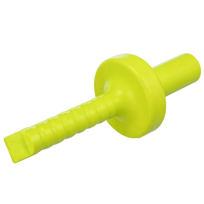 Trixie Aqua Toy MOT®-Aqua 32331.jpg