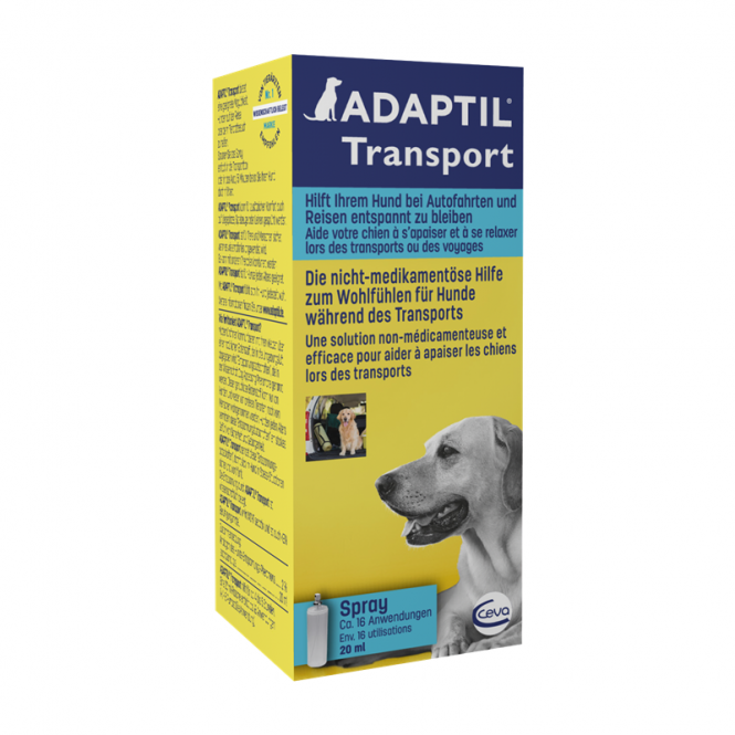 Adaptil Transport Spray 20ml 3411112944125.png
