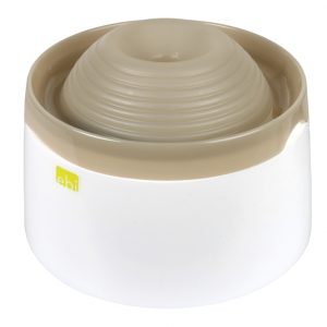 EBI Trinkbrunnen Mango – Mokka