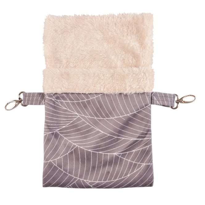 Duvoplus hängender Kuschelsack Elm - 28x18x1cm 5414365355968 prd webl1.jpg