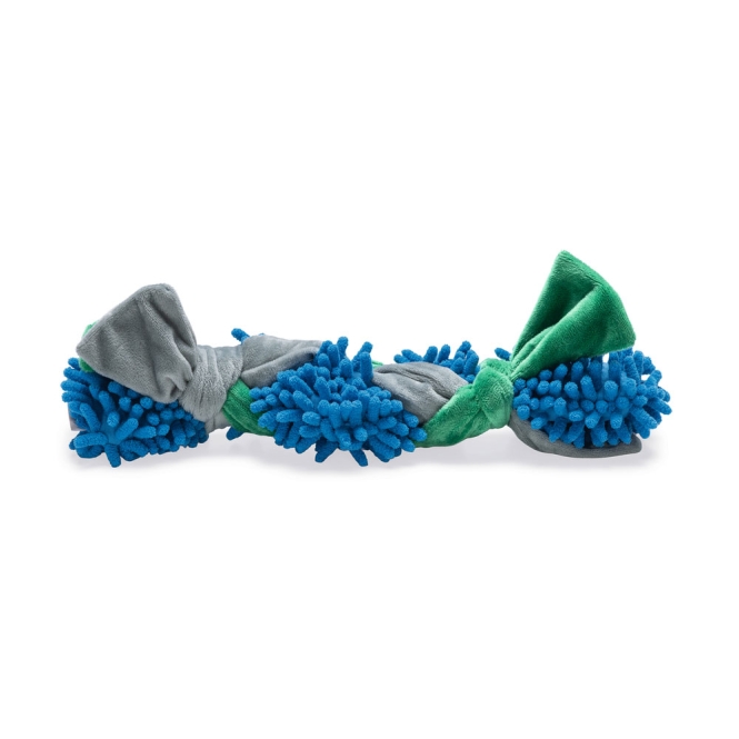 Beeztees Hundespielzeug Nuno - 37 x 7 x 7 cm 617037.jpg
