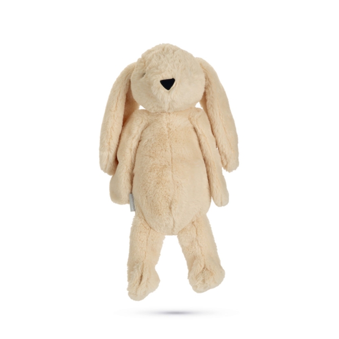 Beeztees Hundespielzeug Kaninchen Nora 619124.jpg