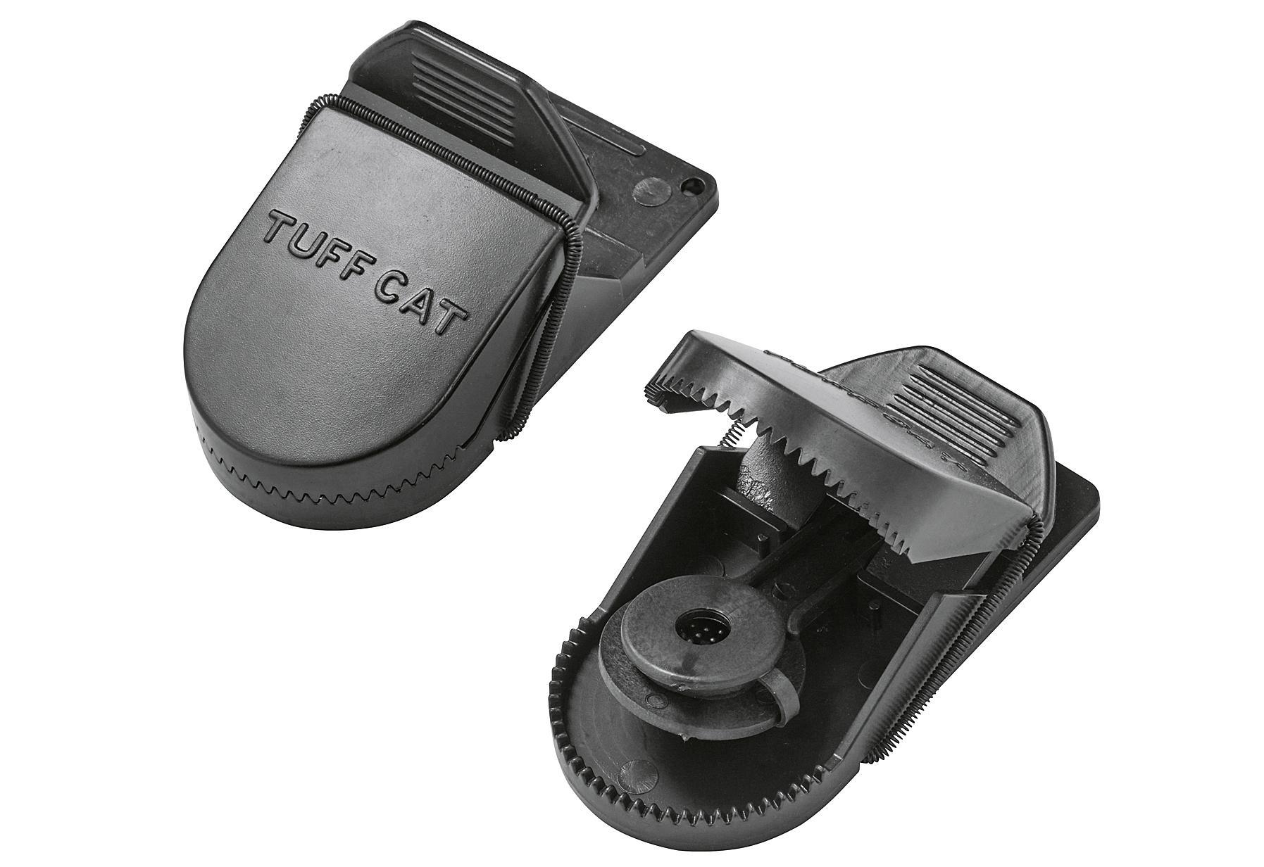 70030 113345.jpg