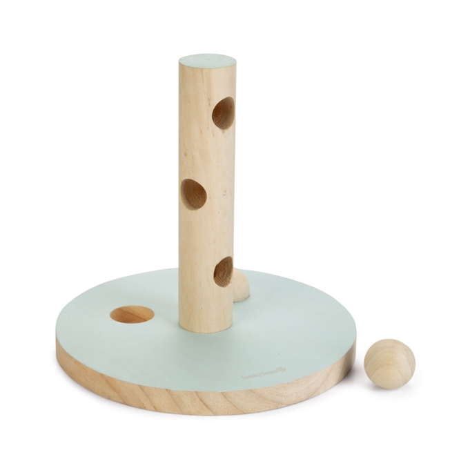 Beeztees Spielturm Hayra 811114.jpg