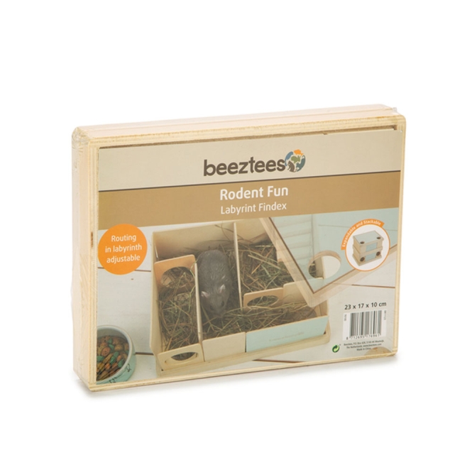 Beeztees Labyrint Findex 811123.jpg
