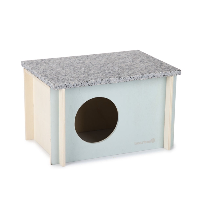 Beeztees Kühlhaus Cico für Nager - 26 x 18 x 16 cm 811159.jpg