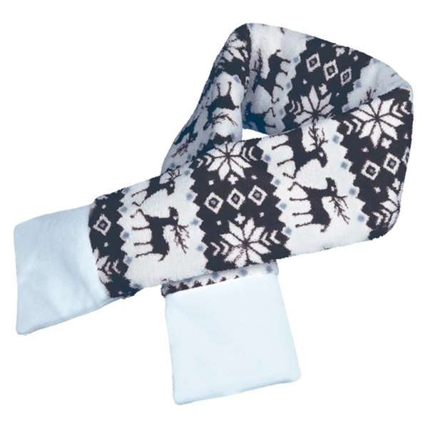 92469 trixie weihnachtsschal fleece grau wei.jpg
