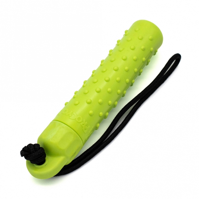 PROCYON Magic Treat Dummy dummy.jpg