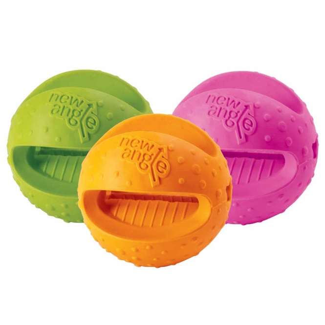 New Angle Mystery Ball Belohnungsspielzeug newa0025 hac.jpg